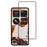 For Nothing CMF Phone 2 Pro Screen Protector Silk Printing Full Glue HD Clear Screen Film - 1
