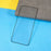 Screen Protector For Realme C75 4G  /  C75 5G Silk Printing Full Glue HD Clear Screen Film - 3