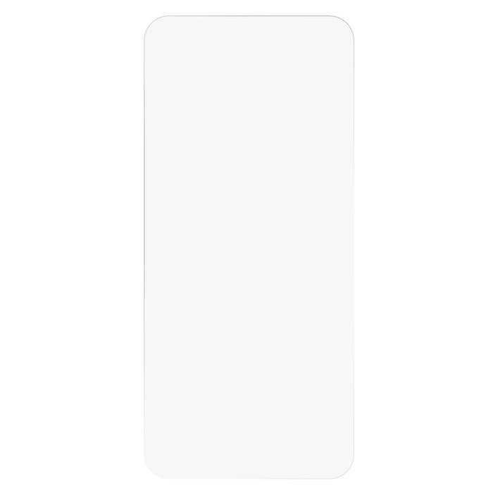 For Nothing CMF Phone 2 Pro High Aluminium Silicon Glass Film 2.5D Arc Edge Screen Protector - 2