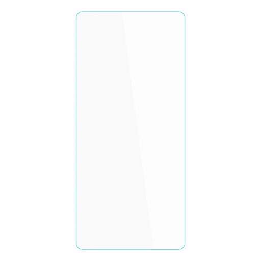 AMORUS Phone Screen Protector for Google Pixel 7 5G, High Aluminum-silicon Glass 9H Hardness 2.5D Arc Edge Anti-oil Protective Film - 2