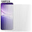 100Pcs For Oppo F29 5G Screen Protector Anti-Scratch Tempered Glass Film (No Package, with Wipes Set, Dust-absorber, Guide Sticker) - 1