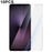 RURIHAI 10Pcs For Sony Xperia 1 VII Screen Protector 0.26mm 2.5D High Aluminium Silicon Glass Film - 1