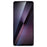 RURIHAI 10Pcs For Sony Xperia 1 VII Screen Protector 0.26mm 2.5D High Aluminium Silicon Glass Film - 2