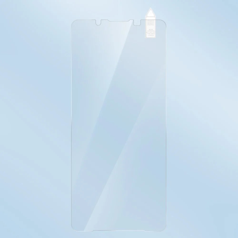 RURIHAI 10Pcs For Sony Xperia 1 VII Screen Protector 0.26mm 2.5D High Aluminium Silicon Glass Film - 5