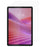 For Lenovo Tab K10 (2nd Gen) Screen Protector Full Coverage Clear Tempered Glass 0.3mm Arc Edge Film - 1