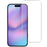 For iPhone 17 Pro Screen Protector 2.5D HD Tempered Glass Film - 1