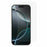 AMORUS For iPhone 17 Pro Front Screen Protector 2.5D Arc Edge 9H High Aluminum-Silicon Glass Film - 1
