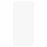 AMORUS For iPhone 17 Pro Front Screen Protector 2.5D Arc Edge 9H High Aluminum-Silicon Glass Film - 2