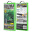WEKOME WTP-118 For iPhone 15 Pro Max Screen Protector 6D Curved Ultra-Fine Edge Matte Privacy Tempered Glass Film - 5