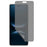 For Huawei nova 14 Pro 5G Anti-Spy Screen Protector Anti-Peep TPU Phone Protective Film - 1