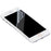 UNIPROVE 50Pcs Hydrogel Film TPU HD Clear Screen Protector 180 x 120mm Full Coverage Anti Explosion - 2