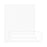UNIPROVE 50Pcs 180 x 120mm TPU AG Hydrogel Film Anti Glare Full Coverage Matte Screen Protector - 2