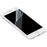 UNIPROVE 50Pcs 180 x 120mm EPU Hydrogel Screen Protector Self Healing Ultra Clear Cell Phone Screen Film - 2