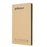 5Pcs For iPhone Air Front Screen Protector 0.3mm 2.5D Tempered Glass Clear Film - 4