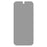 For Google Pixel 10 Pro XL Screen Protector Anti-Spy TPU Matte Screen Protective Hydrogel Film - 2