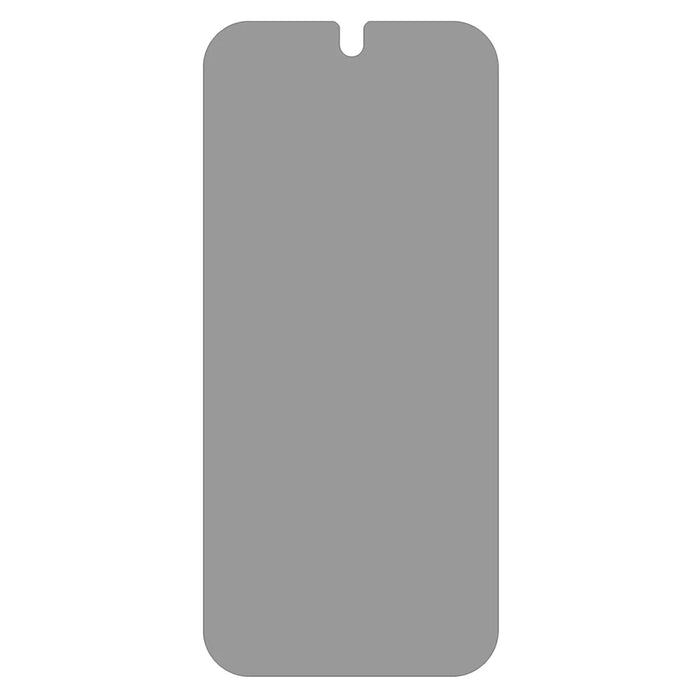 For Google Pixel 10 Pro XL Screen Protector Anti-Spy TPU Matte Screen Protective Hydrogel Film - 2