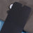 For Google Pixel 10 Pro XL Screen Protector Anti-Spy TPU Matte Screen Protective Hydrogel Film - 6