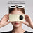 IMAK For Realme 14 Pro Lite 5G Camera Lens Protector Tempered Glass HD Clear Lens Film (Black Version) - 3