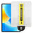 For Huawei MatePad 11.5 2025  /  MatePad 11.5 Screen Protector Tempered Glass HD Film with Automatic Dust Removal Tool - 1