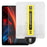 For Honor Pad GT Screen Protector Tempered Glass HD Film with Automatic Dust Removal Tool - 1