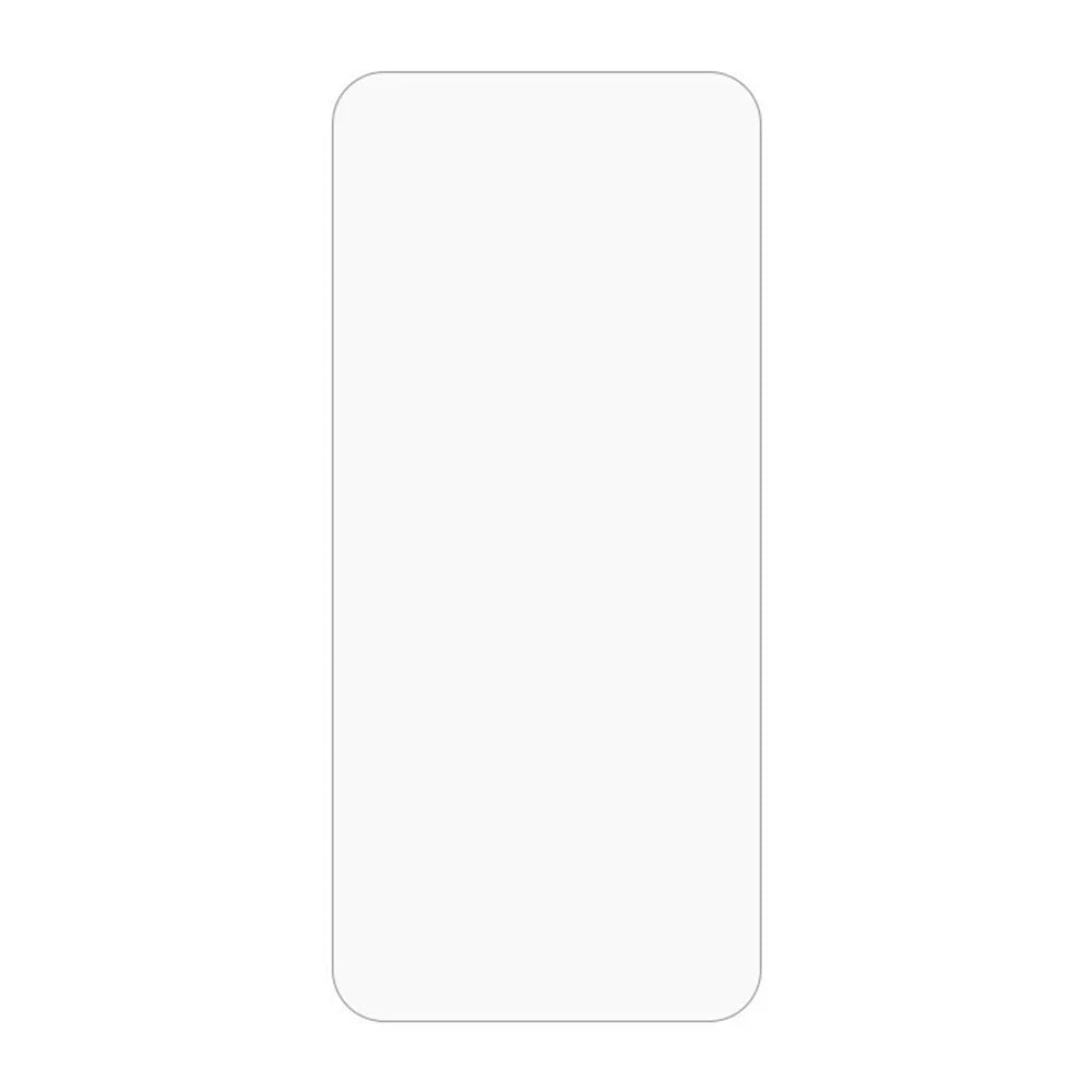 For Infinix GT 30 Pro 5G Screen Protector 0.3mm Arc Edge Ultra Clear Tempered Glass Film - 2