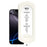 For iPhone 16 Pro Screen Protector High Aluminium-Silicon Glass HD Film with Dust Removal Tool - 1