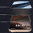 For iPhone 16 Pro Screen Protector High Aluminium-Silicon Glass 28 Degree Anti-Spy Film with Dust Removal Tool - 7