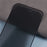 For iPhone 17 Pro Max Anti-Peep Tempered Glass Full Covering Silk Printing Screen Protector - 4