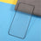 For iPhone 17 Screen Protector Silk Printing Full Glue Tempered Glass Screen Film - 3