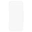 For iPhone 17 Pro Screen Protector Electroplated Large Arc Edge High Aluminum-Silicon Tempered Glass Film - 2