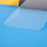 For iPhone 17 Pro Screen Protector Electroplated Large Arc Edge High Aluminum-Silicon Tempered Glass Film - 5