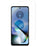 For Motorola Moto G56 5G Clear Screen Film 2.5D Tempered Glass Screen Protector - 1