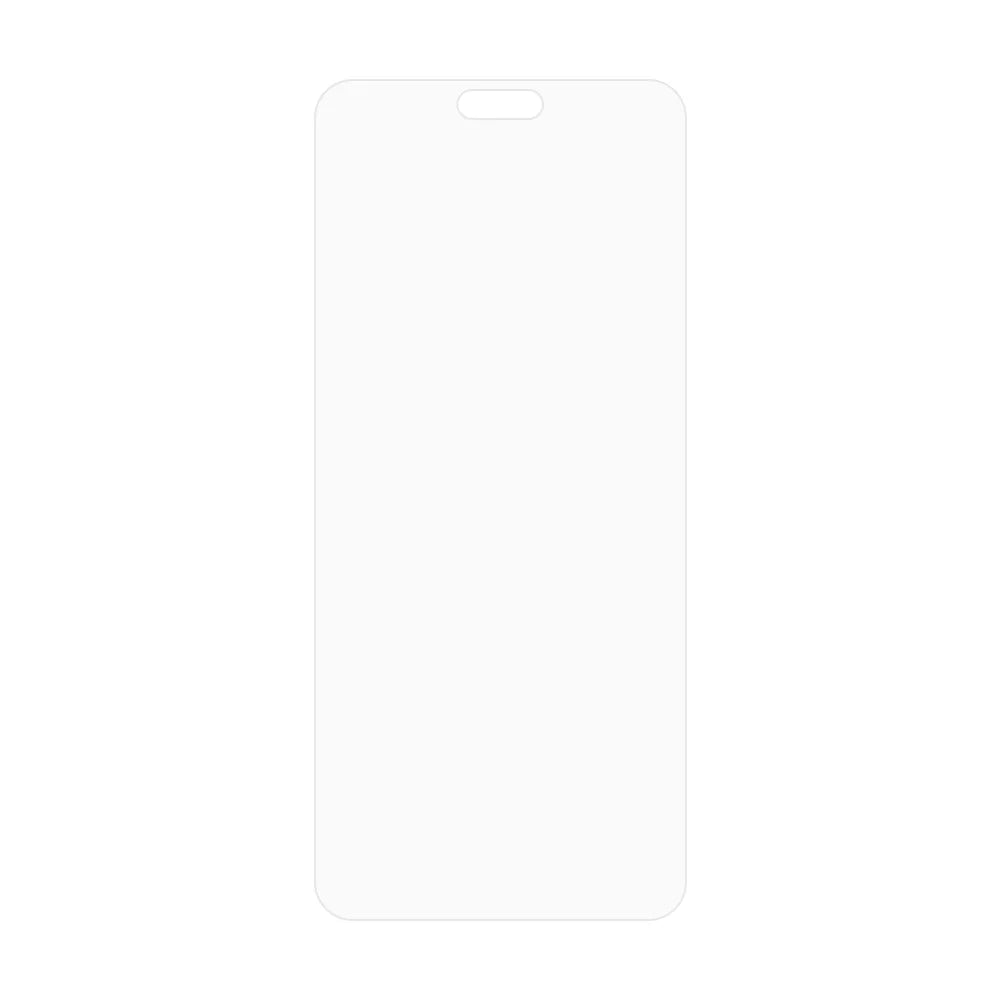 For Huawei nova 14 Pro 5G / 12 Pro 5G PET Hydrogel Film Full Coverage HD Clear Screen Protector - 2