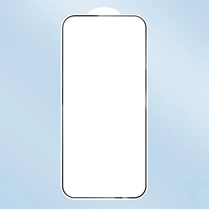 RURIHAI 10Pcs For Google Pixel 10 Pro / 10 / 9 Pro / 9 High Aluminium-Silicon Glass Film 0.26mm 2.5D Screen Protector - 5