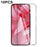 RURIHAI 10Pcs For Google Pixel 10 Pro / 10 / 9 Pro / 9 High Aluminium-Silicon Glass Film 0.26mm 2.5D Screen Protector - 1