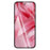 RURIHAI 10Pcs For Google Pixel 10 Pro / 10 / 9 Pro / 9 High Aluminium-Silicon Glass Film 0.26mm 2.5D Screen Protector - 2
