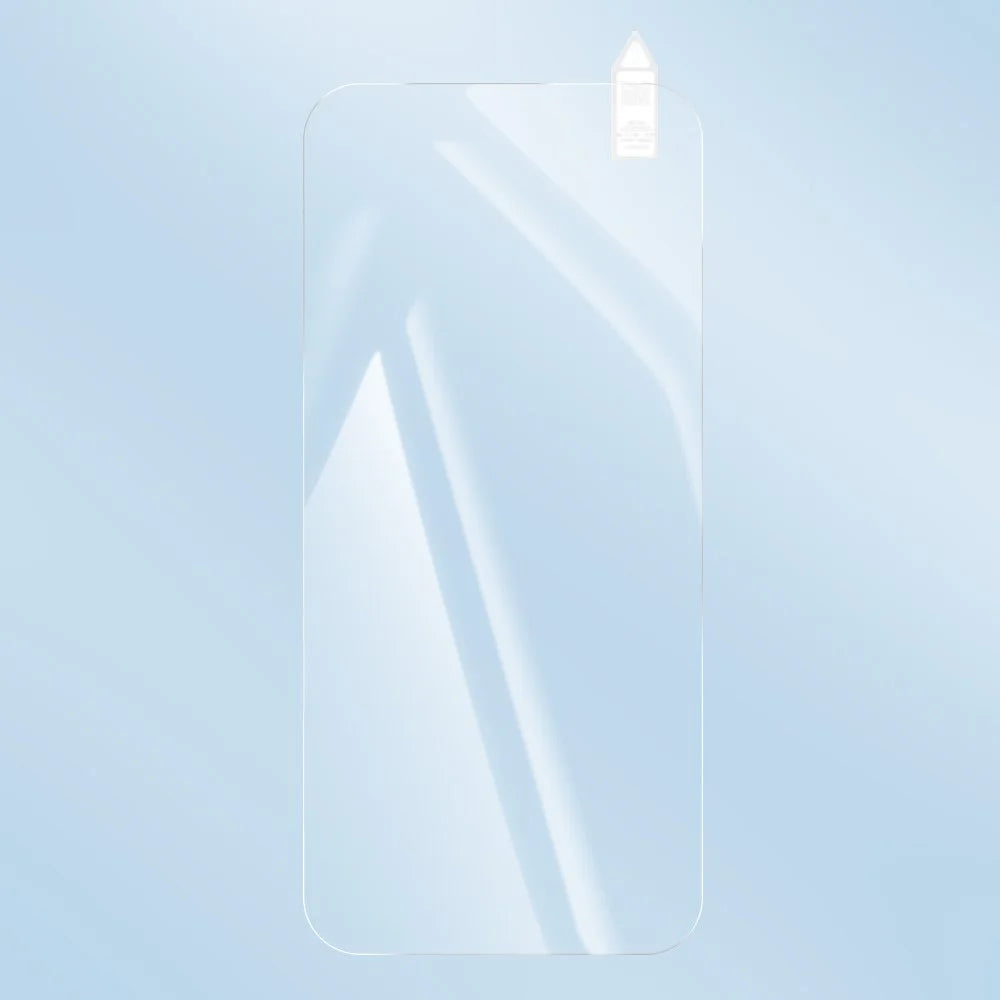 RURIHAI 10Pcs For Google Pixel 10 Pro / 10 / 9 Pro / 9 Screen Protector 0.26mm 2.5D High Aluminium Silicon Glass Film - 5
