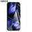 RURIHAI 10Pcs For Google Pixel 10 Pro XL Screen Protector 0.26mm 2.5D High Aluminium Silicon Glass Film - 1