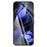 RURIHAI 10Pcs For Google Pixel 10 Pro XL Screen Protector 0.26mm 2.5D High Aluminium Silicon Glass Film - 2