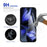 RURIHAI 10Pcs For Google Pixel 10 Pro XL Screen Protector 0.26mm 2.5D High Aluminium Silicon Glass Film - 3