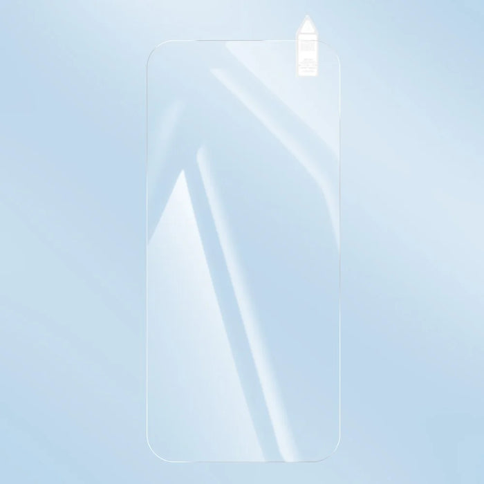RURIHAI 10Pcs For Google Pixel 10 Pro XL Screen Protector 0.26mm 2.5D High Aluminium Silicon Glass Film - 5