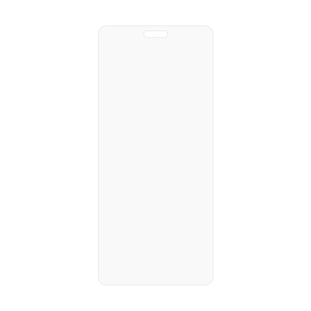 PET Hydrogel Film for Huawei nova 14 Ultra 5G Full Coverage HD Clear Screen Protector - 2