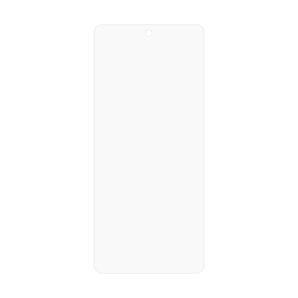 For OnePlus Nord CE5 5G / Ace 5 Racing 5G PET Hydrogel Film Full Coverage HD Clear Screen Protector - 2