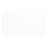 For Oppo Pad SE / OnePlus Pad Lite Screen Protector Full Coverage Clear Tempered Glass 0.3mm Arc Edge Film - 2
