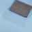 For Oppo Pad SE / OnePlus Pad Lite Screen Protector Full Coverage Clear Tempered Glass 0.3mm Arc Edge Film - 3