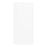 For Huawei nova 14 Pro 5G / 12 Pro 5G Screen Protector Self-Healing TPU Clear Film - 2