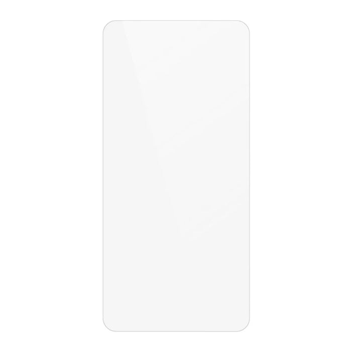 For Huawei nova 14 Pro 5G / 12 Pro 5G Screen Protector Self-Healing TPU Clear Film - 2