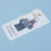 For Huawei nova 14 Pro 5G / 12 Pro 5G Screen Protector Self-Healing TPU Clear Film - 3