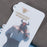 For Huawei nova 14 Pro 5G / 12 Pro 5G Screen Protector Self-Healing TPU Clear Film - 5