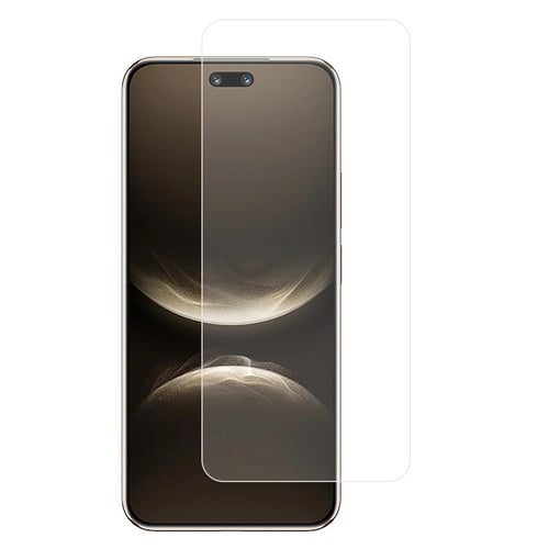 For Huawei nova 14 Ultra 5G Screen Protector Self-Healing TPU Clear Film - 1